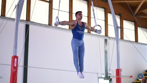 assoluti2025 04489   filippo tomasi 